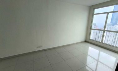 Dijual Apartemen Central Park Tower Adaline BU