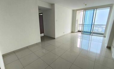 Dijual Apartemen Central Park Tower Adaline BU