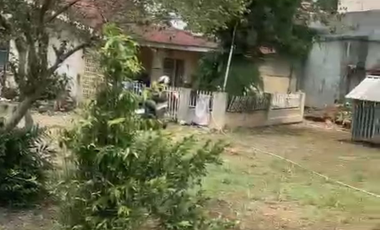 DIJUAL LAHAN KAWASAN LAWANG GINTUNG BOGOR SELATAN LOKASI MENARIK