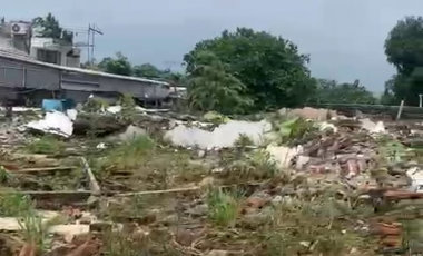 DIJUAL LAHAN KAWASAN LAWANG GINTUNG BOGOR SELATAN LOKASI MENARIK