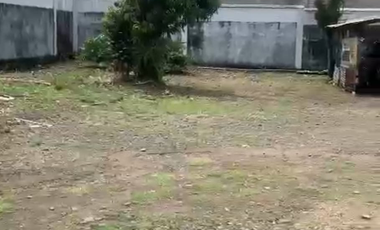 DIJUAL LAHAN KAWASAN LAWANG GINTUNG BOGOR SELATAN LOKASI MENARIK