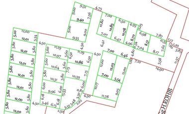 Rumah dua lantai di jual  akses terdekat toll jatibening dan lrt cikunir 1