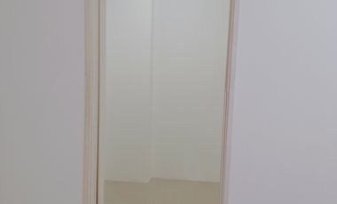 JUAL 2 KAMAR MURAH  TOWER BARU RP 400JT APARTEMEN BASSURA CITY jakarta timur