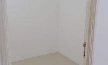 JUAL 2 KAMAR MURAH  TOWER BARU RP 400JT APARTEMEN BASSURA CITY jakarta timur