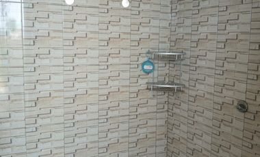 Rumah luas tengah kota siap huni di jajar laweyan solo