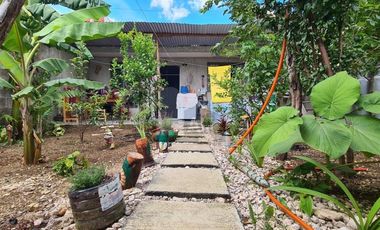 Casa sola en venta en La Amistad, San Cristóbal de las Casas, Chiapas