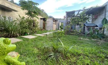 Casa sola en venta en La Amistad, San Cristóbal de las Casas, Chiapas
