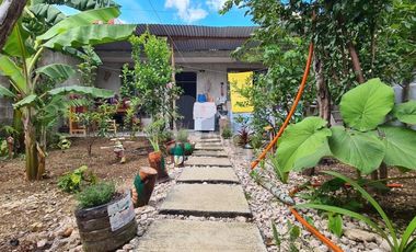 Casa sola en venta en La Amistad, San Cristóbal de las Casas, Chiapas
