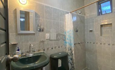 Casa sola en venta en La Amistad, San Cristóbal de las Casas, Chiapas