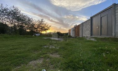 Casa sola en venta en La Amistad, San Cristóbal de las Casas, Chiapas