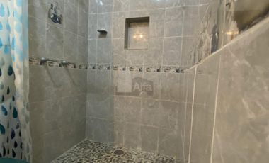 Casa sola en venta en La Amistad, San Cristóbal de las Casas, Chiapas