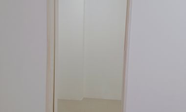 JUAL 2 KAMAR MURAH APARTEMEN BASSURA CITY JAKARTA TIMUR Rp.408JT