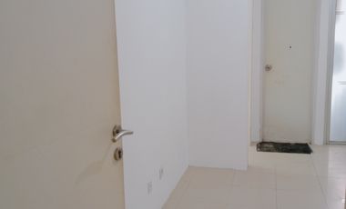 JUAL 2 KAMAR MURAH APARTEMEN BASSURA CITY JAKARTA TIMUR Rp.408JT