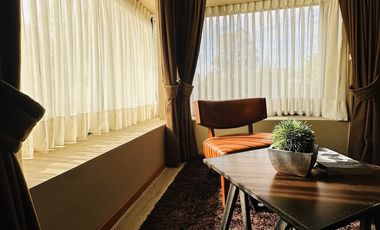 Casa en venta en PEÑAFLOR