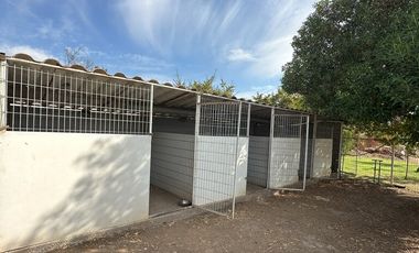 Casa en venta en PEÑAFLOR