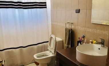 Casa en venta en PEÑAFLOR