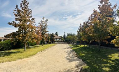 Casa en venta en PEÑAFLOR
