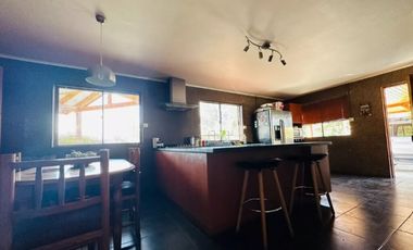 Casa en venta en PEÑAFLOR