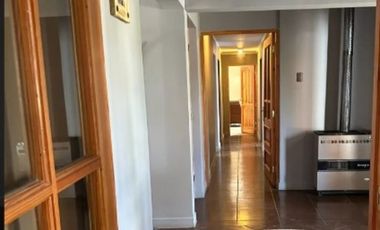 Casa en venta en PEÑAFLOR
