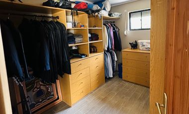 Casa en venta en PEÑAFLOR