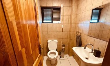 Casa en venta en PEÑAFLOR