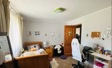 Casa en venta en PEÑAFLOR