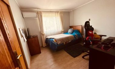 Casa en venta en PEÑAFLOR