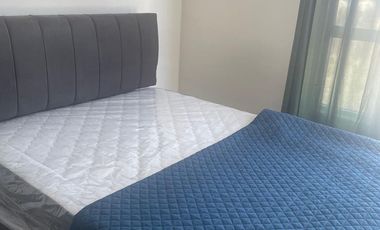 Departamento en arriendo en VALPARAÍSO