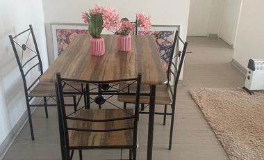 Departamento en arriendo en VALPARAÍSO