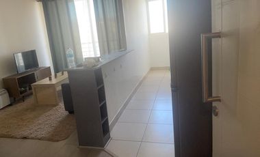 Departamento en arriendo en VALPARAÍSO