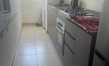 Departamento en arriendo en VALPARAÍSO