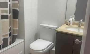 Departamento en arriendo en VALPARAÍSO