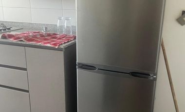 Departamento en arriendo en VALPARAÍSO