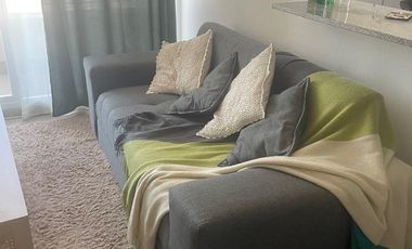 Departamento en arriendo en VALPARAÍSO