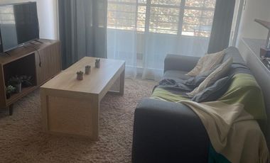 Departamento en arriendo en VALPARAÍSO