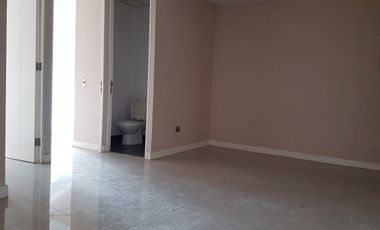 Av. Las Condes/Estoril - Oficina - Venta