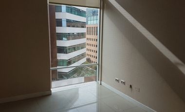 Av. Las Condes/Estoril - Oficina - Venta