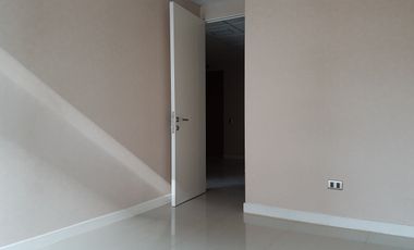 Av. Las Condes/Estoril - Oficina - Venta