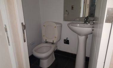 Av. Las Condes/Estoril - Oficina - Venta