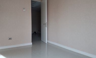 Av. Las Condes/Estoril - Oficina - Venta