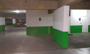 Av. Las Condes/Estoril - Oficina - Venta