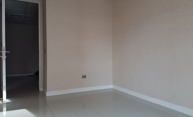 Av. Las Condes/Estoril - Oficina - Venta