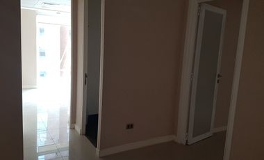 Av. Las Condes/Estoril - Oficina - Venta