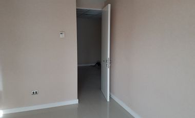 Av. Las Condes/Estoril - Oficina - Venta