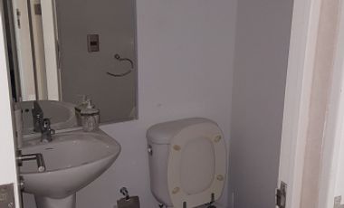 Av. Las Condes/Estoril - Oficina - Venta