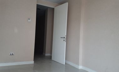 Av. Las Condes/Estoril - Oficina - Venta