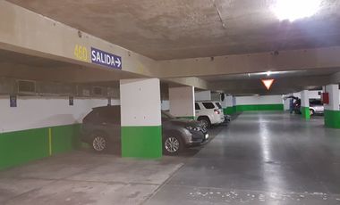 Av. Las Condes/Estoril - Oficina - Venta