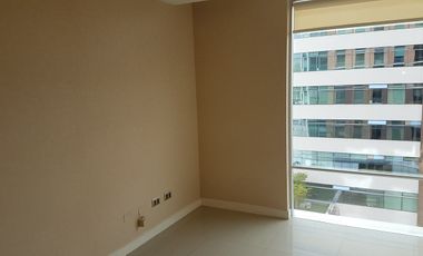 Av. Las Condes/Estoril - Oficina - Venta