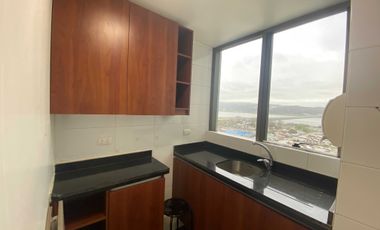Oficina en arriendo en CONCEPCIÓN