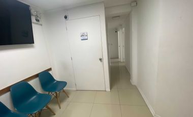 Oficina en arriendo en CONCEPCIÓN